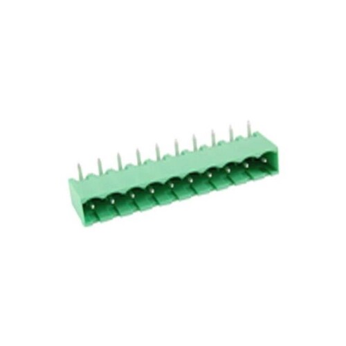25-E1400-12/25-E1500-02/25-E1400-10