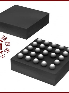 BU24020GU-E2/BU24025MWV-E2/BU24026GU-E2