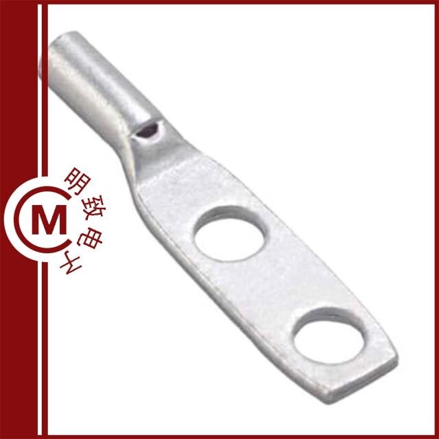 LCC10-14AW-L/LCC10-14AWF-L/LCC10-14AWH-L