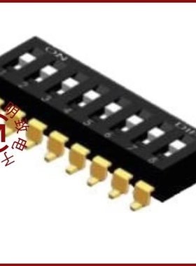 DMR-02-V/DMR-08-T-V-T/R/DMR-04-V-T/R