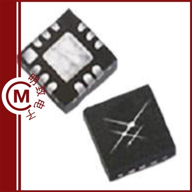 MP508W-BP MP5087GG-P MP5087GG-Z