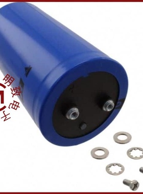 MAL210226222E3/MAL210265222E3/MAL210217562E3