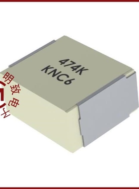 MPP394K0630D261707B2315/MPP404J2A07AJ225A1/MPP395K250A01