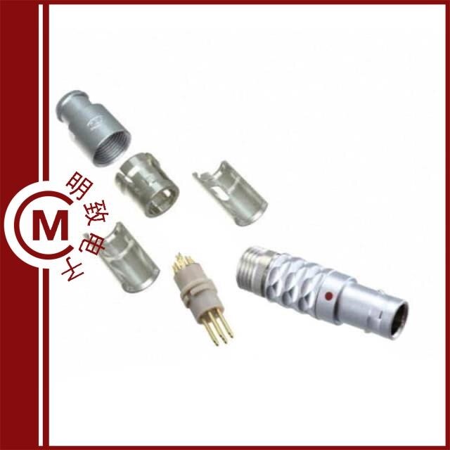 S20L0C-P07MCC0-420S/S20L0C-P07MCC0-520S/S20L0C-P10MCC9-420S