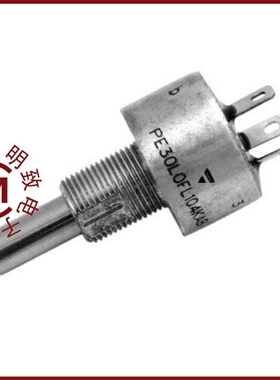 PE30L0FR222MAB/PE30LLFR103KAB/PE30L0FR224KAB