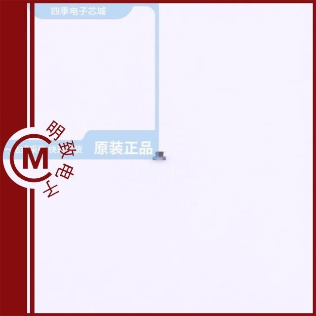 RHC-01W1004FT RHC-01W100JT RHC-01W1003FT