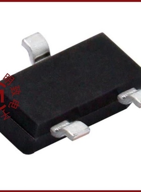 MAX809REXR-T/MAX809REXR+T/MAX809REXR+T10