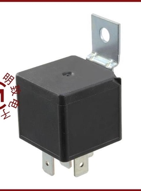 1432791-1/1432792-1/1432793-1