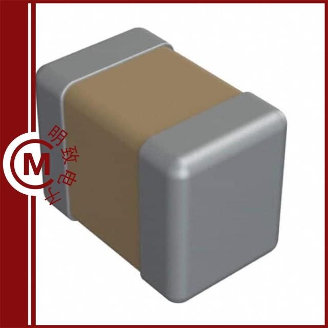 C08BL102X-1UN-X0T/C08BL102X-1ZN-X0T/C08BL242X-5UN-X0B