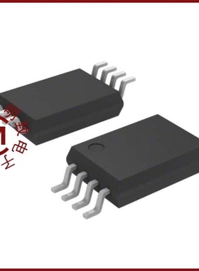 S-8330B24FS-T2-G/S-8333CBAC-I8T1U/S-8330B30FS-T2-G