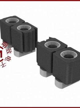 AT11-027-0805/AT11-017-2108/AT11-026-0205