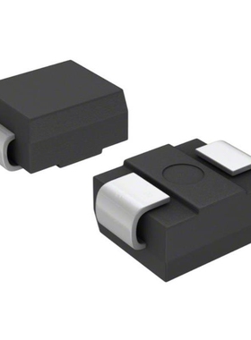 SMBJ85CD-M3/I/SMBJ85D-M3/H/SMBJ85CE3/TR13