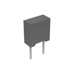 MPP92 MPPD0015 823J630V 334K630V MPP85