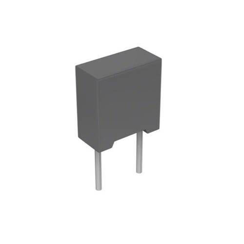 MPP85 334K630V/MPPD0015/MPP92 823J630V