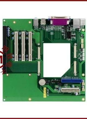 IP4153CX15/LF,135/IP419/IP412