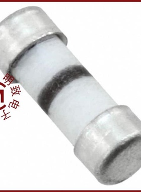 C308F250MA-TR/C308F200MA-TR/C308F200MA-TR1