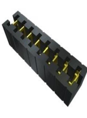 MNT-103-BK-T/MNT-104-BK-G/MNT-104-BK-T