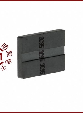 PLT20/14/2/S-3C95/PLT22/16/2.5/S-3F46/PLT22/16/2.5/S-3F36