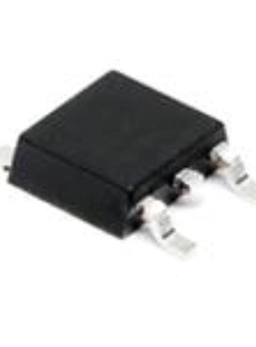 IPD65R950CFDBTMA1/IPD65R950CFD/IPD65R950CFDATMA1