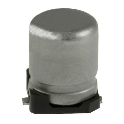 EEE-1CA4R7NR/EEE-1EA100AR/EEE-1EA100NP