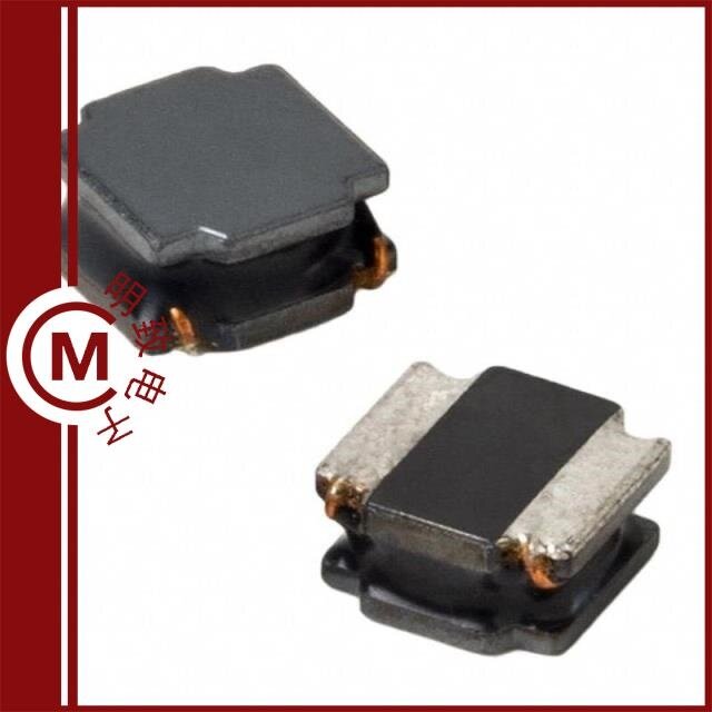 ASPI-3012S-3R9N-T/ASPI-3012S-4R7N-T/ASPI-4020HI-1R0M-T