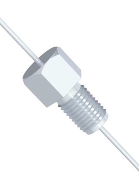 SFCMC5000471MX1/SFCMC5000471MX0/SFCMC5000472MX0