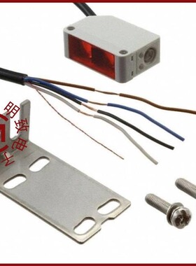 PD30CNB15NPRT/PD30CNB20NASA/PD30CNB20NAIS