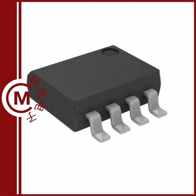 AT45DB161E-SSHD-B/AT45DB161E-SSHD-T/AT45DB161E-SSHD2B-T