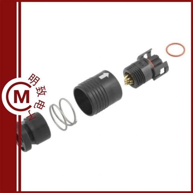 HR30-7PB-12S/HR30-7PB-12SC/HR30-7R-10PC(31)