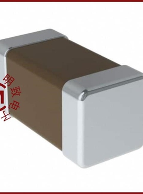 CIGT252012LMR47MNE/CIGT1608R6EH1R0MNC/CIGT252012LMR68MNE