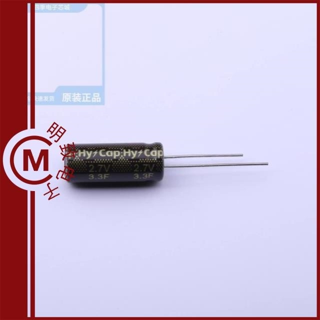 VEC2R7505QA VEC2R7335QG VEC2R7505QG