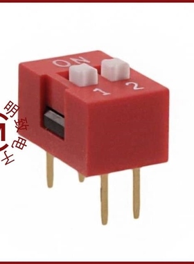 KAS1102E/KAS1102RT/KAS1103ET