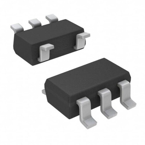 MCP6V81UT-E/LTY/MCP6V76T-E/OT/MCP6V81T-E/OT