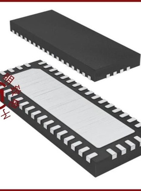 MAX1495CCJ+/MAX14966EWT+T/MAX14954ETO+