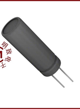 160LLE5R6MEFC6.3X11/160LSW1000MNB36X63/160LMT