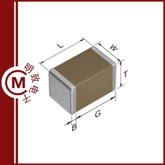 CGA4J1X8L1H474K125AC/CGA4J1X8L1H684K125AC