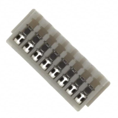 08SR-3S/08SUR-32S/08SSR-32H