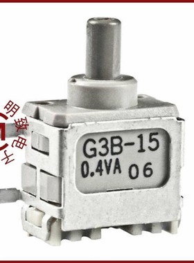 G3B15AH/G3B15AH-R-YA/G3B15AH-R