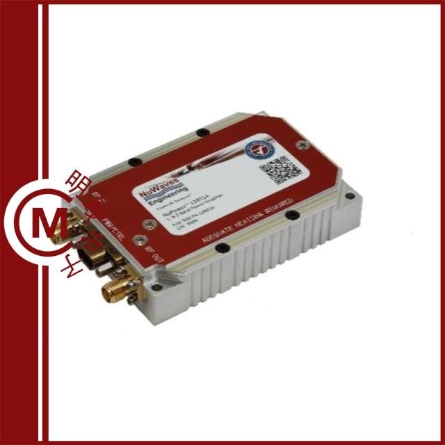 HC-PA-12A/HC-PA-12AWD/HC-PA-12Y