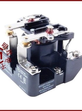 R04-7D30-12/R04-7A30-240/R04-7D30-110