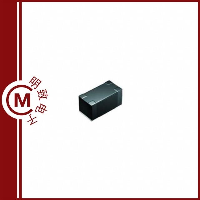 BRC2012T2R2MD BRC2012T1R5MD BRC2012T1R0M