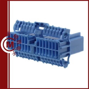 S3T2 30SK D3C1 S3L2 AG5