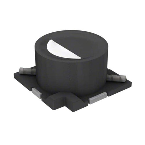 SLF7030T-220MR86-PF/SLF7030T-680MR49-PF/SLF7030T-101MR35-PF
