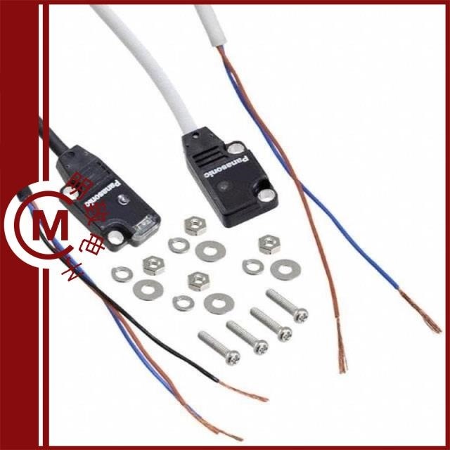 EX-19B-PN EX-19B-CN03-M8 EX-19B-C5