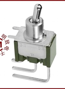 M2012S2D1W01/M2012S2A2W40/M2012S2D1W01/CUL