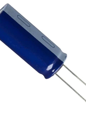 ELXZ6R3ELL123ML40S/ELXZ6R3ELL152MJ20S/ELXZ6R3ELL123MM30S