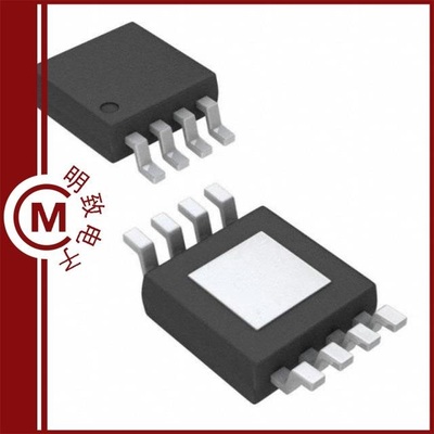 MP2380DN-LF MP2380DN-LF-Z MP2384CGG-P