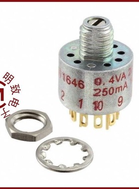 MB03L2NZGD/MB03S1NZGD/MB03S1NZGF