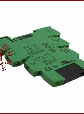 2967963/2967947/2967989