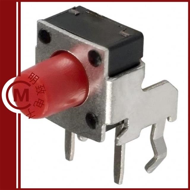 TL1105SF100Q TL1105SF160Q TL1105RF250Q